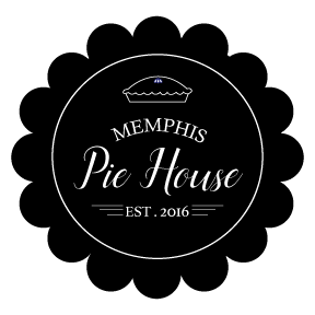 Memphis Pie House